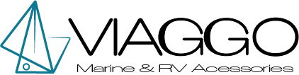 Viaggo
